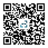 MTM工业工程微信
