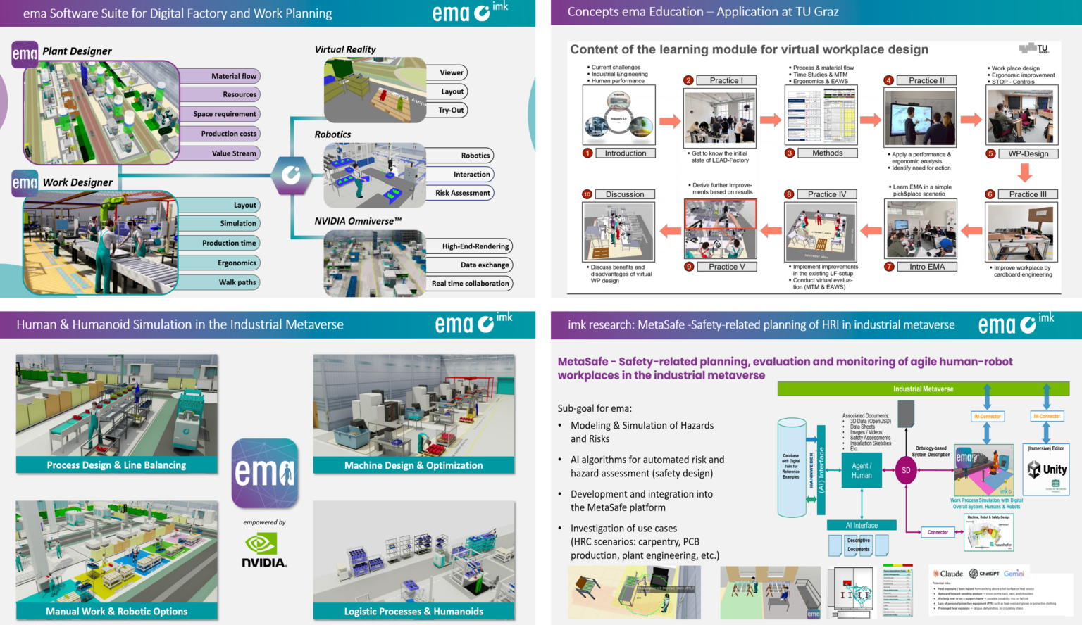 Vortrag-7_ema-education-research-1536x888.png