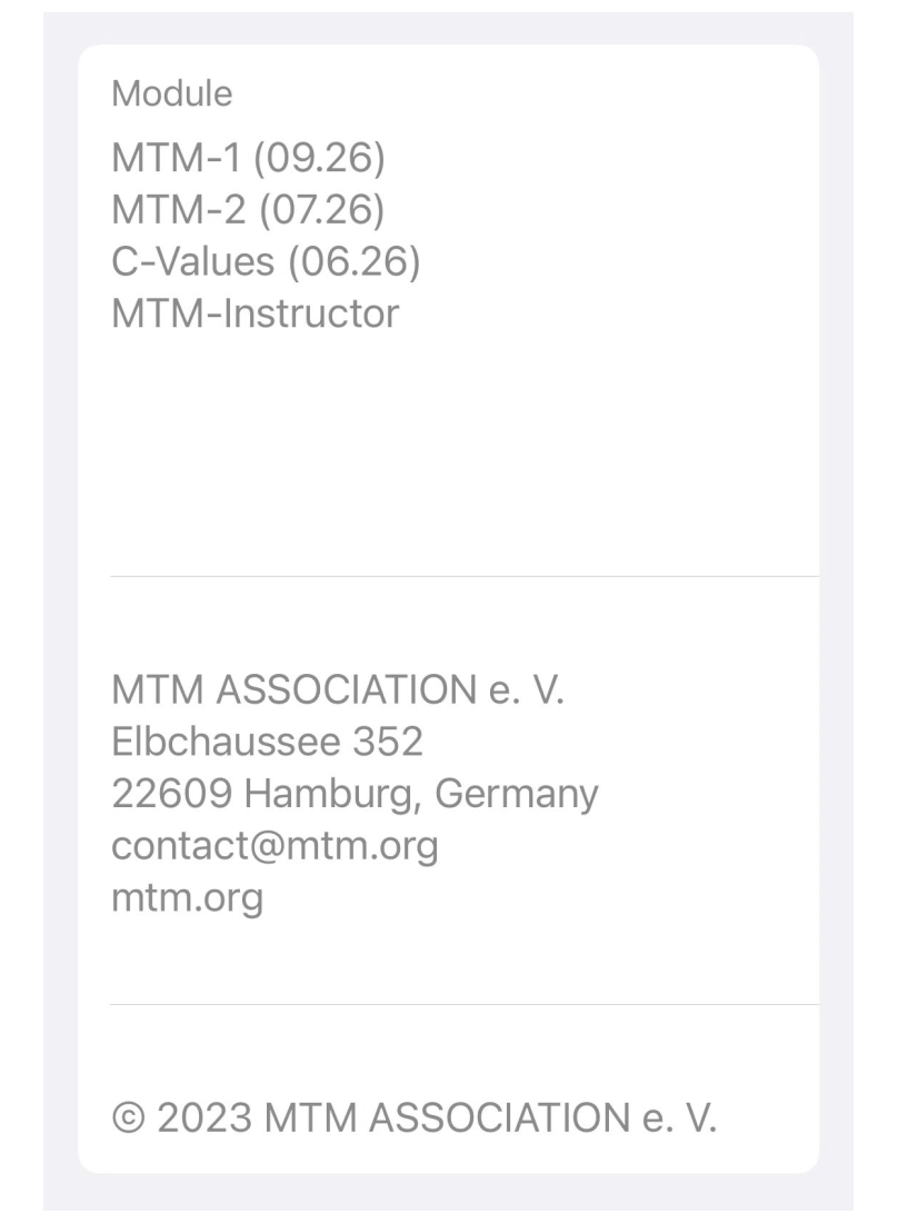 MTM导师资质-电子证书-背面.png