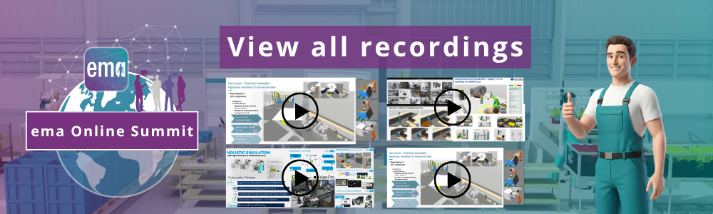 Banner-Ema-online-Summit-2026_all-recordings.png