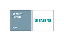 TiCon运行于Siemens Teamcenter