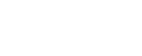 TiCon for SAP BTP Logo