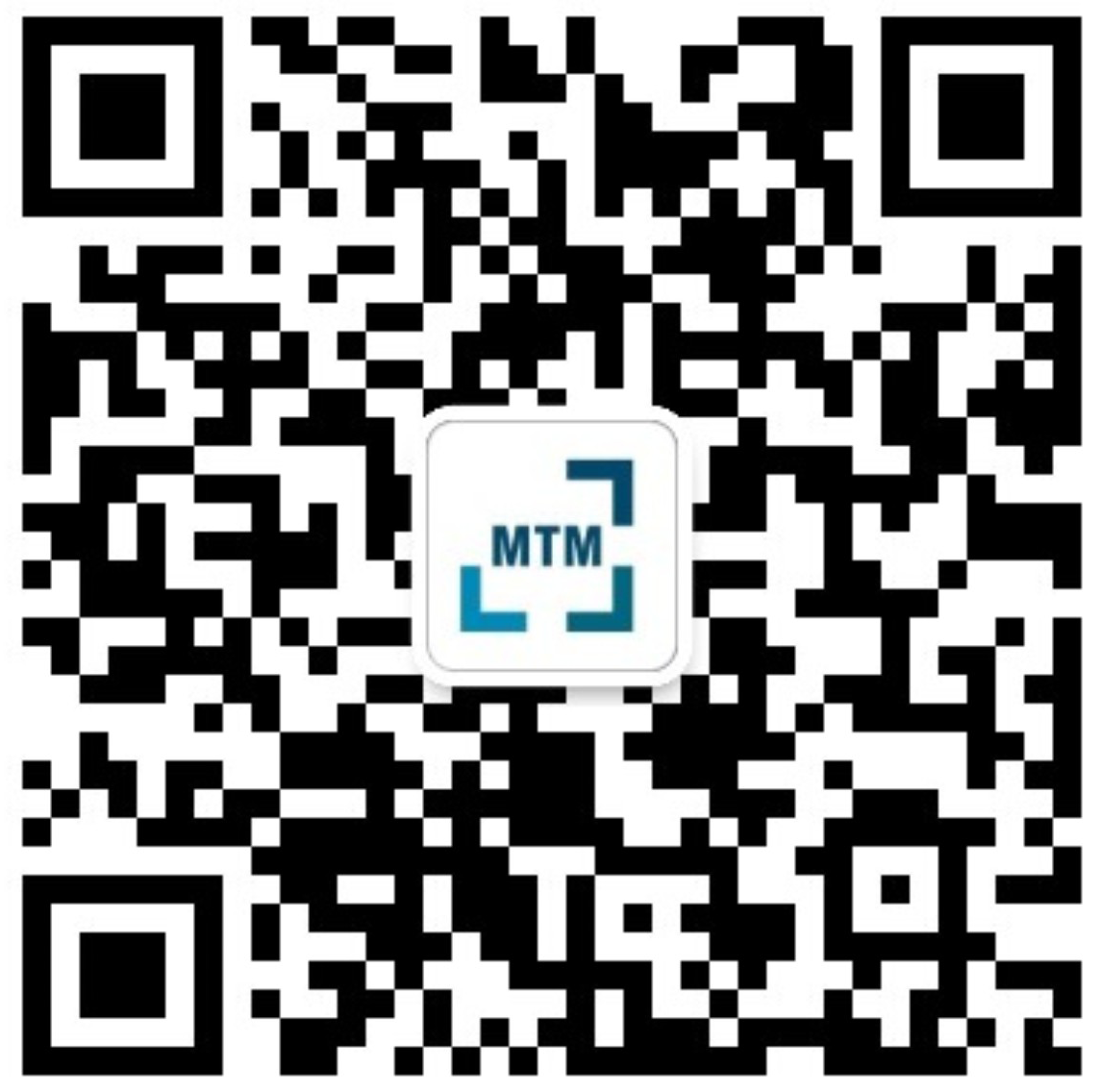 微信公众号