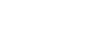 MTM Easy Logo
