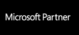 Microsoft Partner