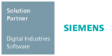 Siemens Solution Partner