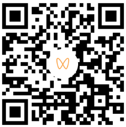 二维码.png