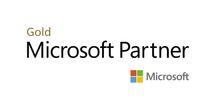TiCon运行于Windows