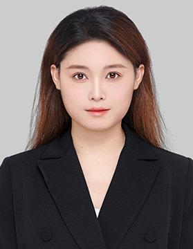 王晓璐_企业内训联络人