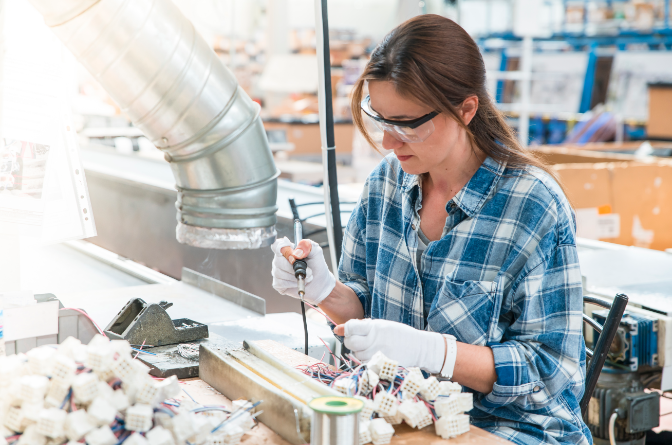 屏幕截图 2025-10-23 085746.png