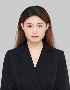 王佳烨_MTM市场活动联络负责人