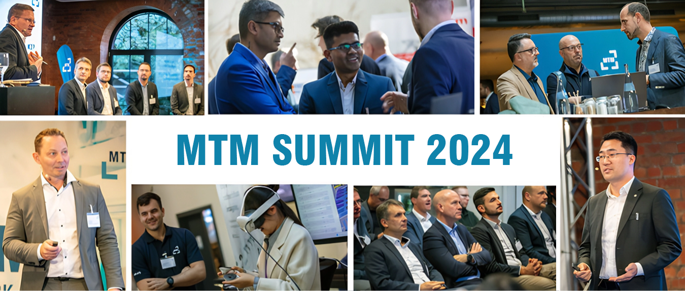 2024MTMSUMMIT.png